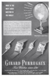 Girard-Perregaux 1949 83.jpg
